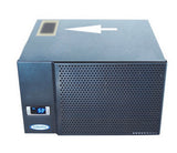 CellarPro 1800XTS-ECX Wine Cellar Cooling Unit (1800XTS-ECX)