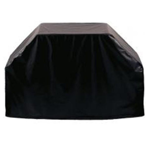 Blaze Grill On-Cart Cover 3PROCTCV
