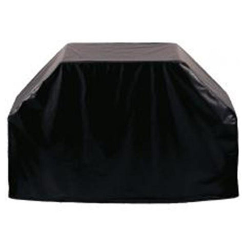 Blaze Grill On-Cart Cover 3CTCV