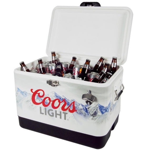 http://www.goodwinecoolers.com/cdn/shop/products/Koolatron_Coors_Light_Stainless_Steel_Ice_Chest_CLIC-54_grande.jpg?v=1498705653