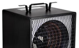 NewAir Electric Garage Heater G56 - Good Wine Coolers