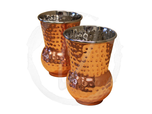 Copper Tumbler Wholesalers & Manufacturers Drinking Handmade Tumblr For  Home Hotel Kitchen Bedroom Copper Tumbler Suppliers - Buy Copper Tumbler  Wholesalers & Manufacturers Drinking Handmade Tumblr For Home Hotel Kitchen  Bedroom Copper