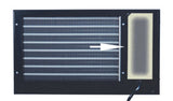 CellarPro 1800QTL-ECX Cooling Unit (1800QTL-ECX)