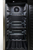 Blaze 15-Inch Outdoor Refrigerator BLZ-SSRF-15