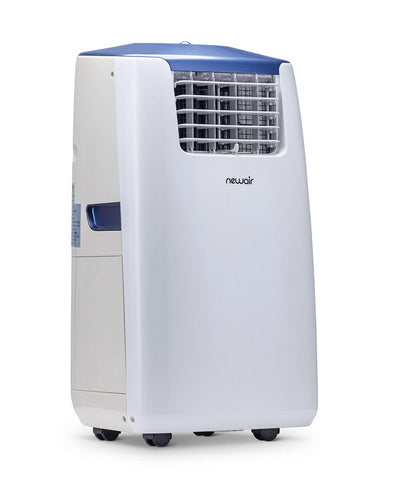 Newair Portable Air Conditioner and Heater AC-14100H