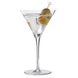 Riedel Sommeliers Martini Glass #7031
