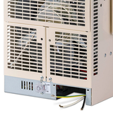 Newair Hardwired Electric Garage Heater G73