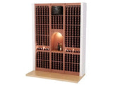 Wine-Mate Self-Contained Horizon Wine Cooling System WM-1500HZD