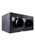 Wine-Mate Packaged Central-Ducted Wine Cooling System WM-8500DS