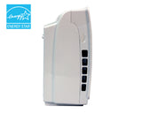 HEPA Air Purifier with Triple Filtration AC-3036