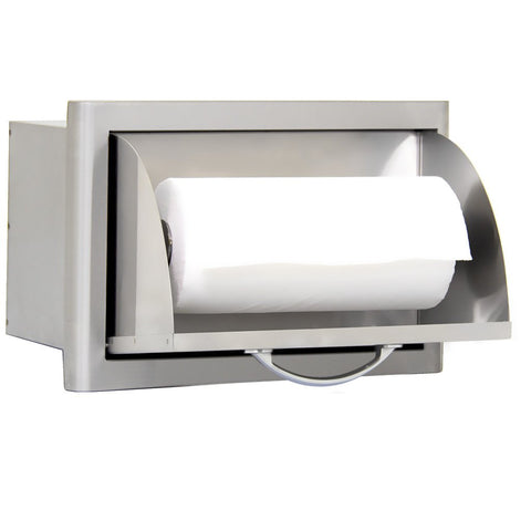 Blaze Paper Towel Holder BLZ-PTH-R
