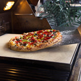 Blaze Pizza Stone BLZ-PZST