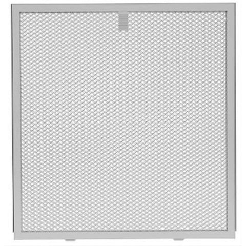 Broan Open Mesh Grease Filters for Single Filter Type A0 HPFA