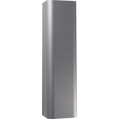 Broan Optional Ducted Flue Extension for E54000 FX54SS