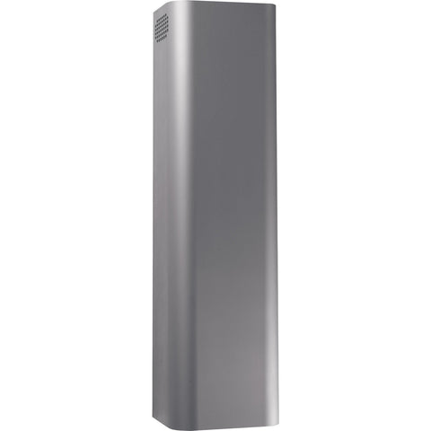 Broan Optional Non-Ducted Flue Extension for E54000 FXN54SS