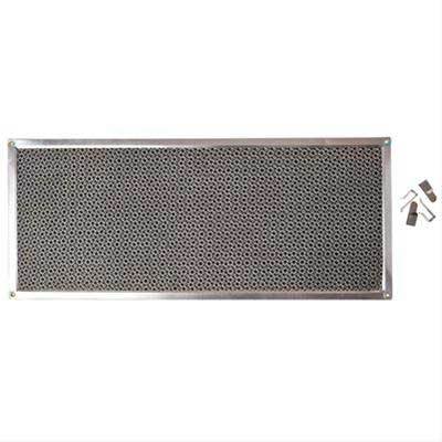 Broan Replacement Filter for Non-Duct EW56 FILTERE56FL