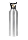 CO2 Tank (for use with IL-CO2FROST) IL-CO2TANK - Good Wine Coolers