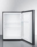 Compact all-refrigerator FF29K - Good Wine Coolers