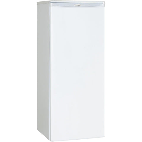 Danby 11 CuFt. All Refrigerator Worktop,Crisper DAR110A1WDD