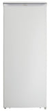 Danby 8.5 Cu.Ft. Upright Freezer,Mechanical Thermostat,ESTAR DUFM085A4WDD