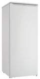 Danby 8.5 Cu.Ft. Upright Freezer,Mechanical Thermostat,ESTAR DUFM085A4WDD