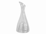 Epicureanist Wine Chilling Decanter with Ice Cup EP-DECAN001 - Good Wine Coolers