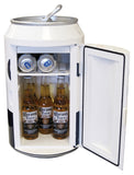 Koolatron Corona Can Cooler COR-12 - Good Wine Coolers
