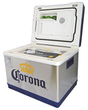 Koolatron Corona Cruiser Thermoelectric Cooler CORC-24 - Good Wine Coolers
