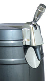Koolatron Beer Keg Cooler BKC5L - Good Wine Coolers