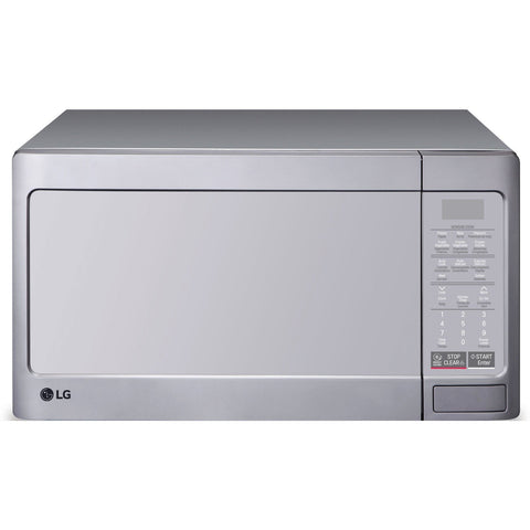 https://www.goodwinecoolers.com/cdn/shop/products/LG_2.0_CF_Countertop_Microwave_EasyClean_LCS2045WBK_1_large.jpg?v=1533198965