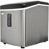 NewAir Portable Icemaker AI-100SS - Good Wine Coolers