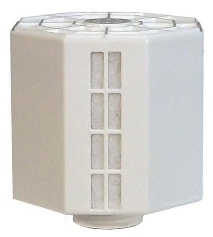 Replacement ION Exchange Filter for SU-4010/G - F-4010 - Good Wine Coolers
