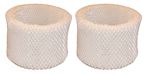 Replacement Wick Filter for SU-9210 (pack of 2) F-9210 - Good Wine Coolers