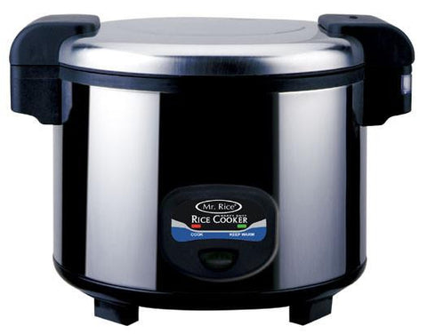 https://www.goodwinecoolers.com/cdn/shop/products/SPT_35-cups_Heavy_Duty_Rice_Cooker_SC-5400S_1_large.jpg?v=1501023277