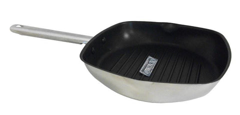 SPT 9.5" Non-Stick Grill Pan with Excalibur Coating HK-G950
