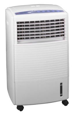 SPT Evaporative Air Cooler SF-608R