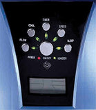 SPT Evaporative Air Cooler SF-613