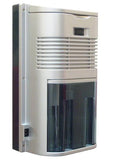 SPT Mini Thermo-Electric Dehumidifier SD-350