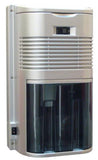 SPT Mini Thermo-Electric Dehumidifier with UV+TiO2 SD-350Ti