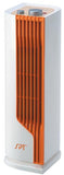 SPT Mini Tower Ceramic Heater SH-1507