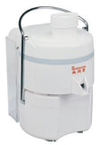 SPT Multi-Functional Miller/Juice Extractor CL-010