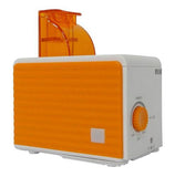 SPT Portable Humidifier (Orange/White) SU-1053N - Good Wine Coolers