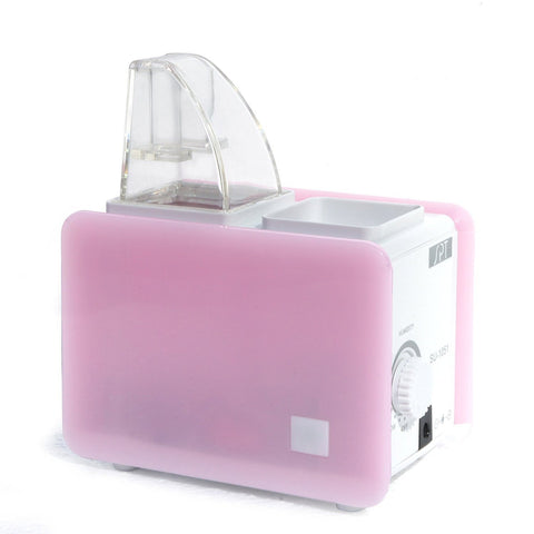 SPT Portable Humidifier (Pink/White) SU-1051P - Good Wine Coolers