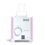 SPT Portable Humidifier (Pink/White) SU-1051P - Good Wine Coolers