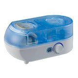 SPT Portable Humidifier with Ionizer SU-1052 - Good Wine Coolers