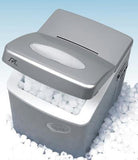 SPT Portable Ice Maker IM-100 - Good Wine Coolers