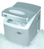 SPT Portable Ice Maker with Digital Controls IM-101 - Good Wine Coolers