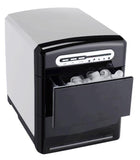 SPT Portable Ice Maker with Stainless body IM-120S - Good Wine Coolers
