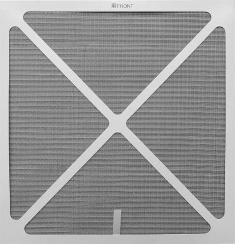 SPT Replacement Carbon Filter for AC-2102 - 2102-CBN - Good Wine Coolers