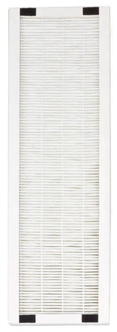 SPT Replacement HEPA Filter for AC-2062 (pack-2) 2062-HEPA - Good Wine Coolers